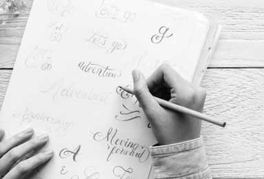 博鱼体育登录入口-防守改变霍勒迪作用凸显 首战憾负雄鹿仍有闪光点