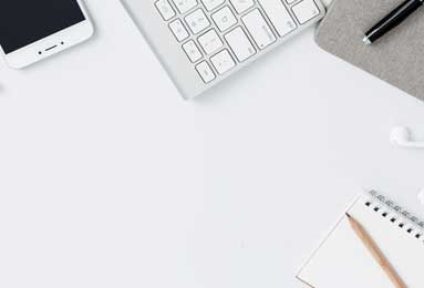 博鱼体育官方网站-心灰意冷永昌出走石家庄？ 沧州已开出这样的条件