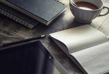 博鱼体育登录入口-防守改变霍勒迪作用凸显 首战憾负雄鹿仍有闪光点