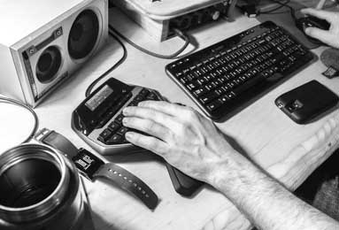 博鱼体育登录入口-防守改变霍勒迪作用凸显 首战憾负雄鹿仍有闪光点